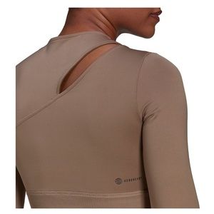 Adidas In Season Creation Set